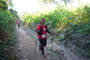 BIB: 
                            <button type="button" onclick="openModal(19342113)" class="btn btn-primary btn-sm float-right btn-popup" data-toggle="modal" data-target=".modal-high-quality">
                        <i class="fas fa-shopping-cart"></i> Add to Cart
                    </button>
                                            <button type="button" onclick="isThisMe(19342113, true)" class="btn btn-success btn-sm float-right btn-popup btn-isme hidden" data-toggle="tooltip" data-placement="bottom" title="นี่คือรูปของคุณใช่ไหม คลิกที่นี่เพื่อเอาเข้าอัลบั้ม">
                        <i class="fas fa-plus"></i> Add to album
                    </button>
                    <button type="button" onclick="isThisMe(19342113, false)" class="btn btn-warning btn-sm float-right btn-popup btn-isnotme hidden">
                        <i class="fas fa-ban"></i> Remove from album
                    </button>